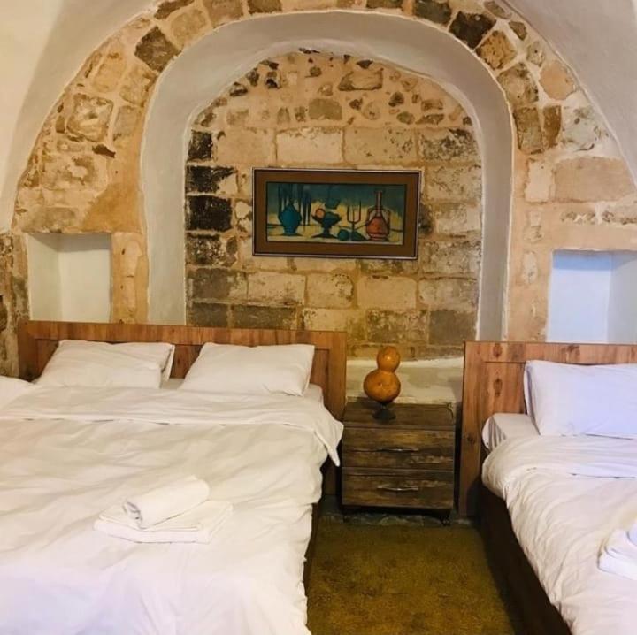 ŞAHMARAN BUTİK OTEL - Housity