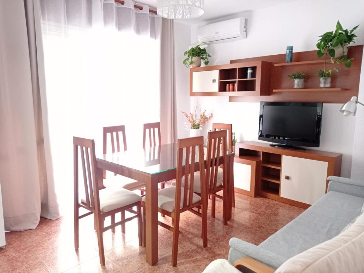 La Joya Apartment - Housity