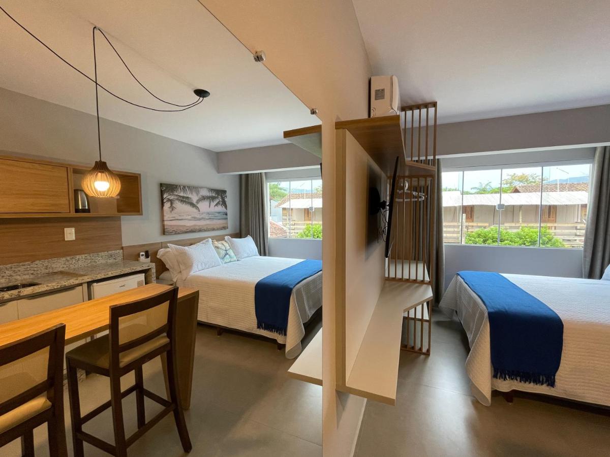 Costa Solar Lagoa - Housity