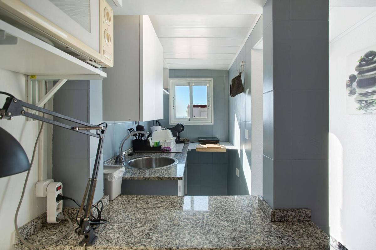 Casa Patricia - Housity