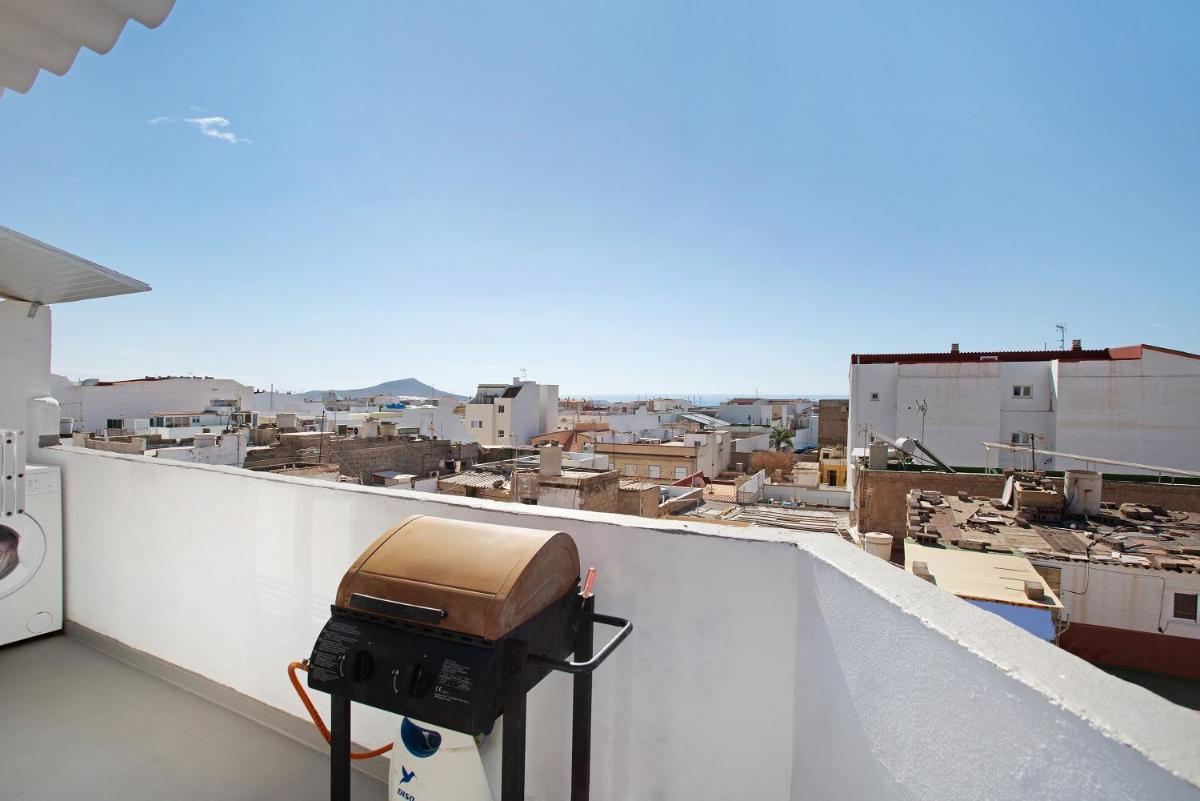 Casa Patricia - Housity