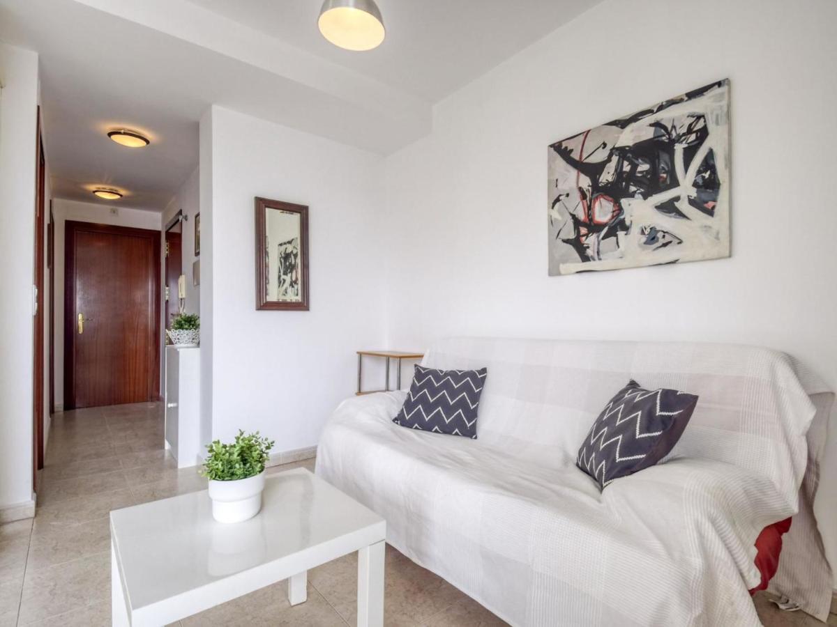 Apartment Roca Llarga by Interhome - Hizvo