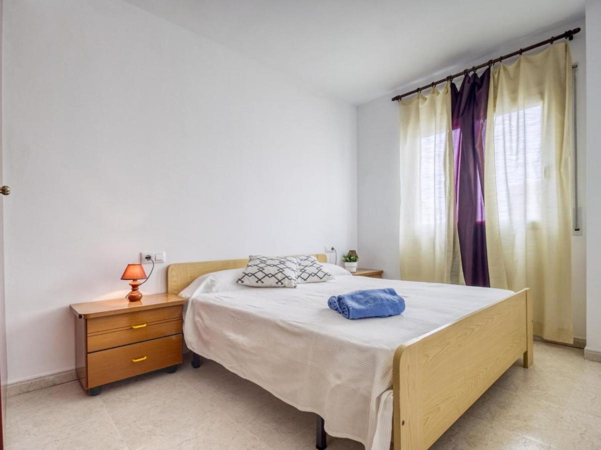 Apartment Roca Llarga by Interhome - Hizvo