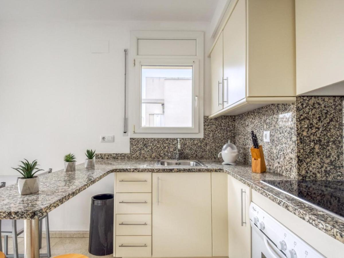 Apartment Roca Llarga by Interhome - Hizvo