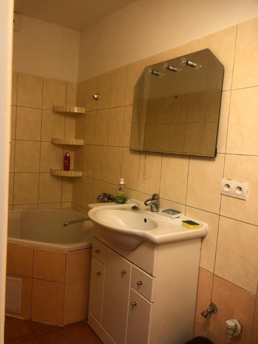 Penzion Duong Apartments - Housity