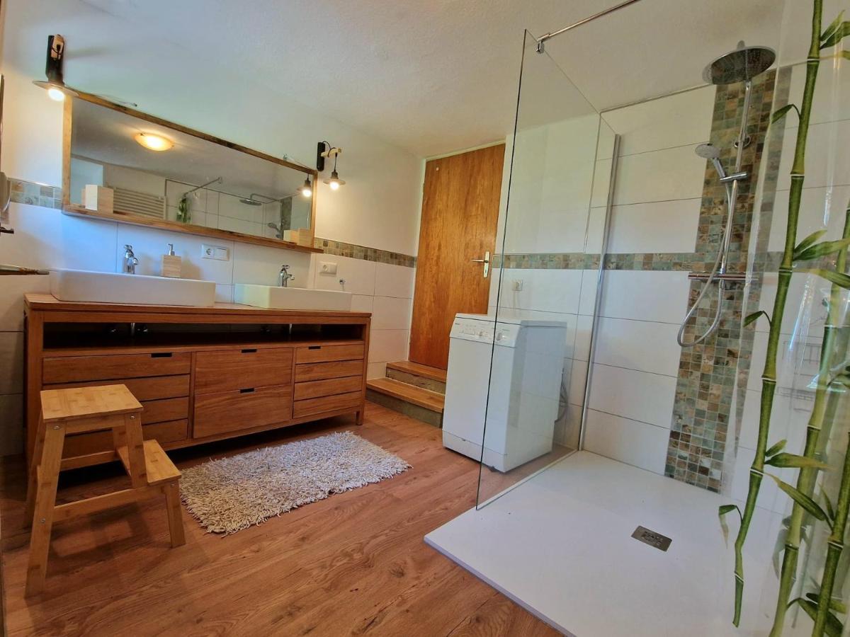 Anitas Landerlebnis - Housity