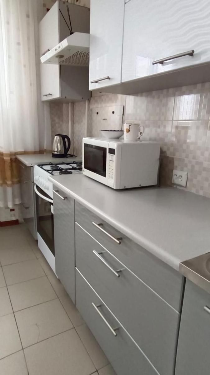 Золотой Квартал - Housity