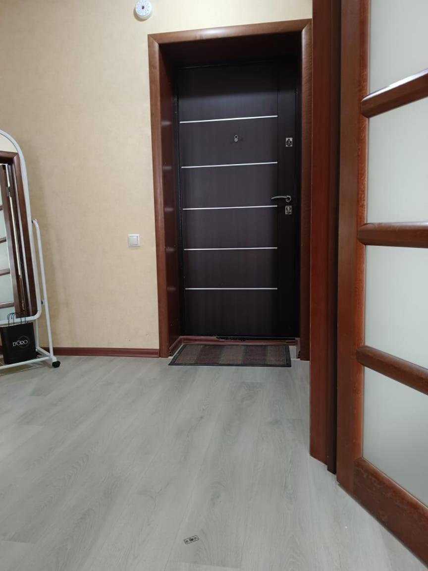 Золотой Квартал - Housity