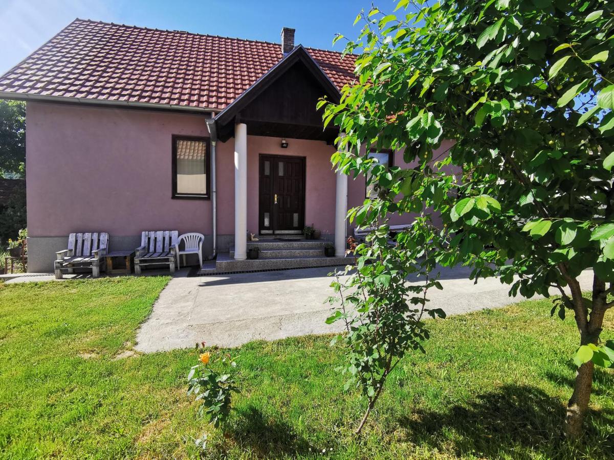 Apartmani La Grande Motte - Housity