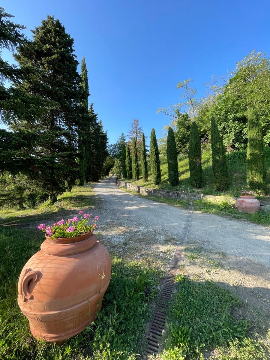 Villa Filippo - Housity