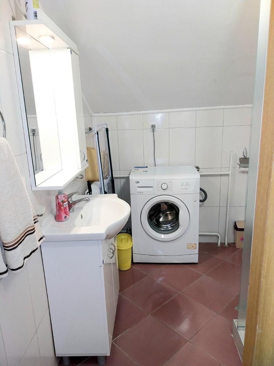 Apartmani Vukan - Housity