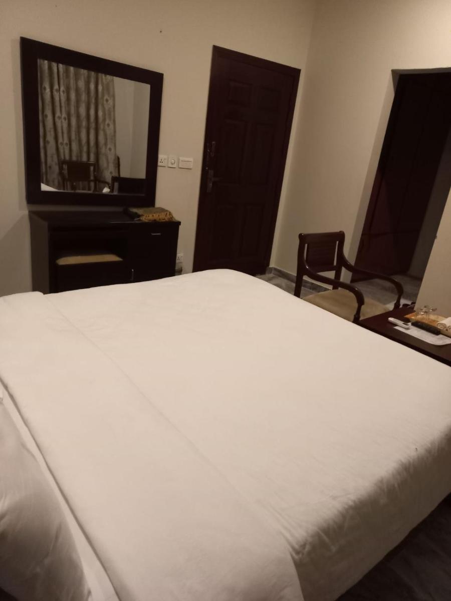 Ziel suites - Housity