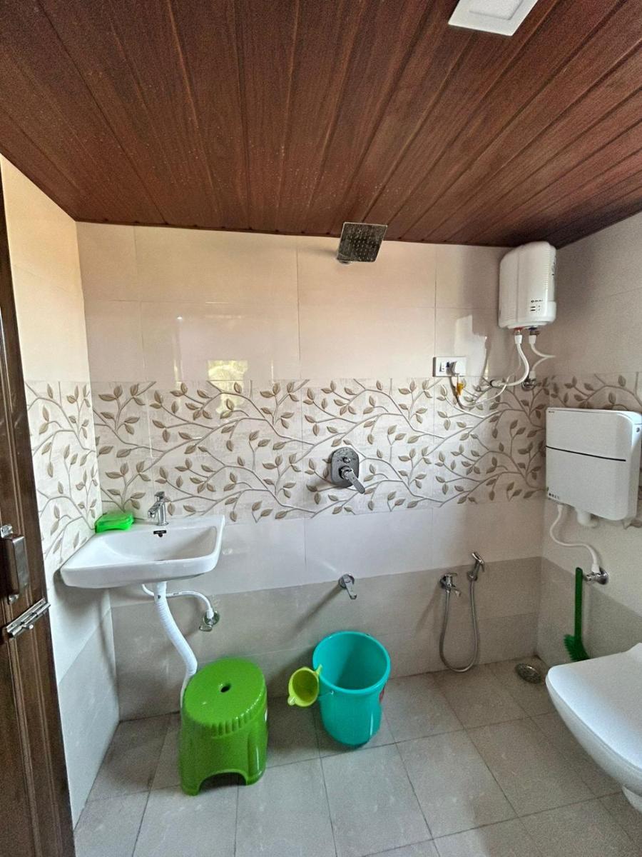 Godwa holiday home - Housity
