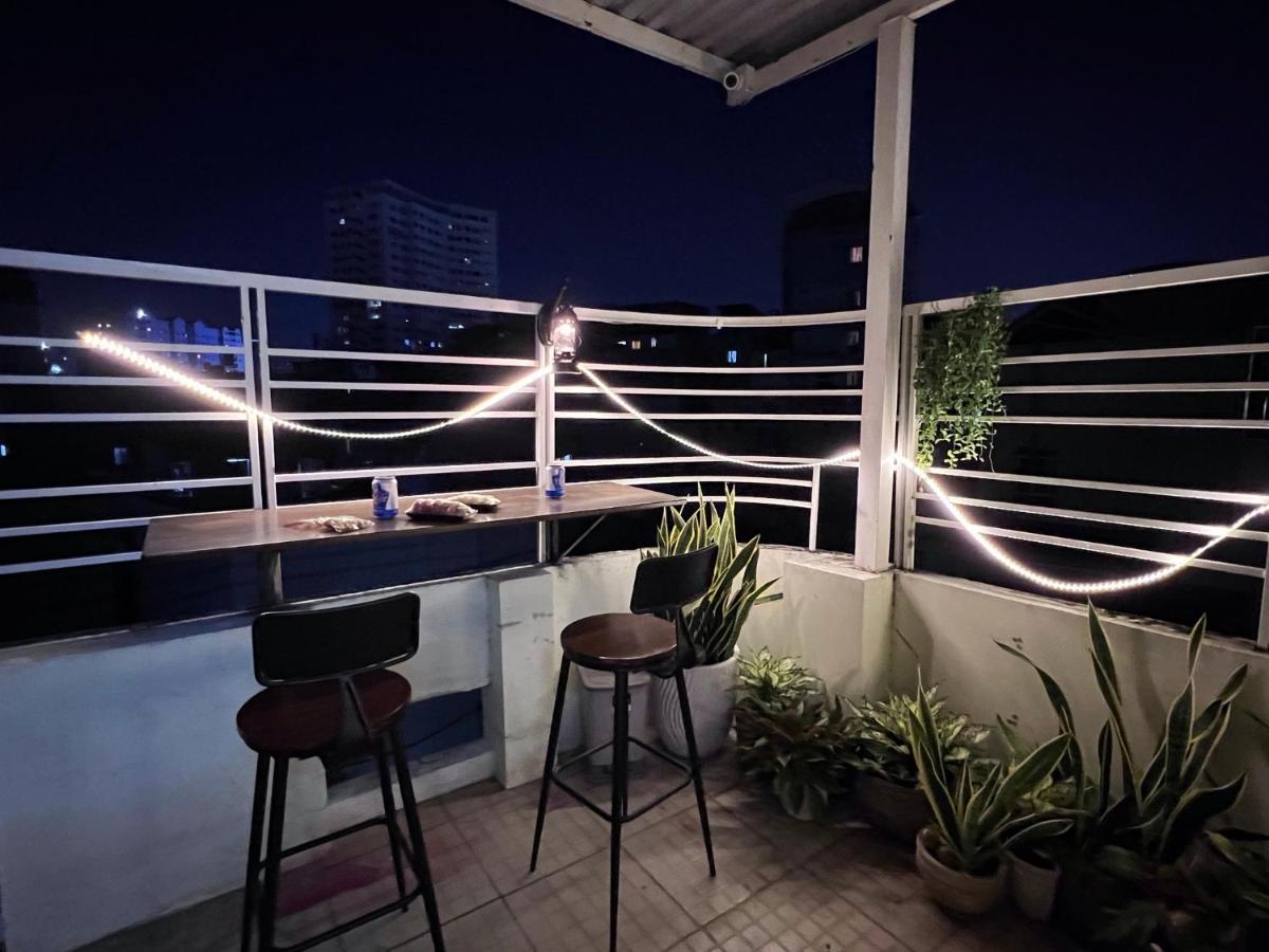 Backpacker Bui Vien Stay-District 1 near Ben Thanh - Housity