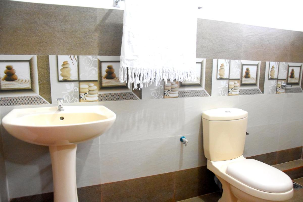 Ansi Villa - Housity