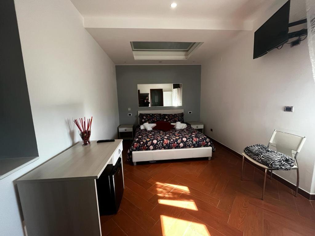 B&B da Mary - Housity