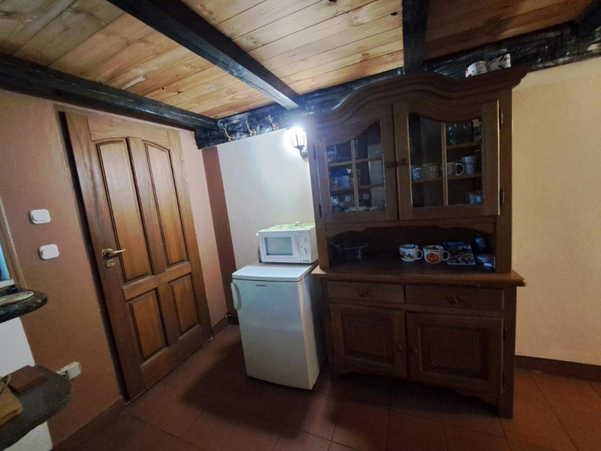 Śródziemie Rohan - Housity