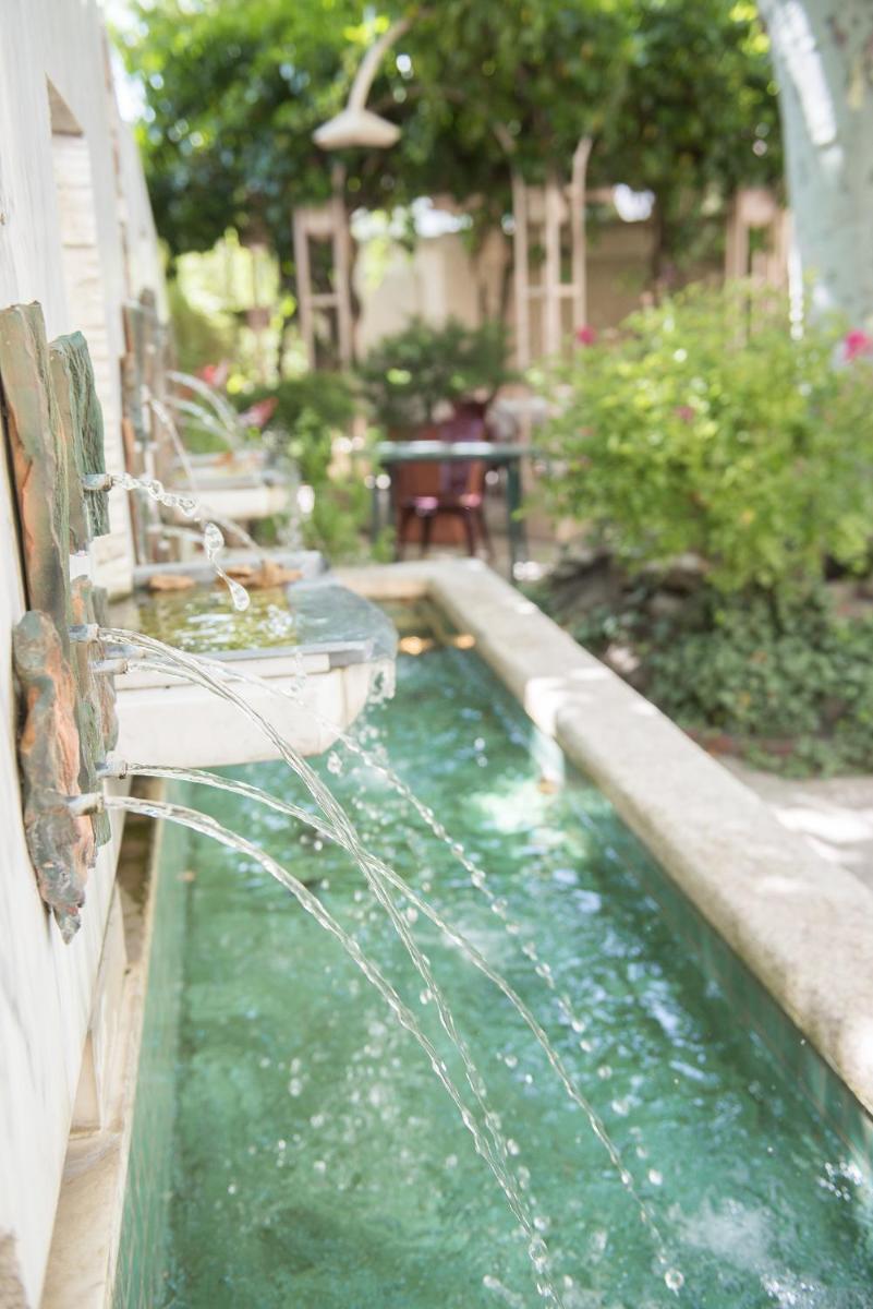 Le Grand Paris - Housity