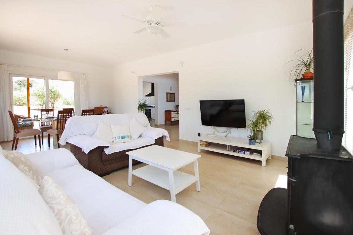 Villa Can Bere - Housity