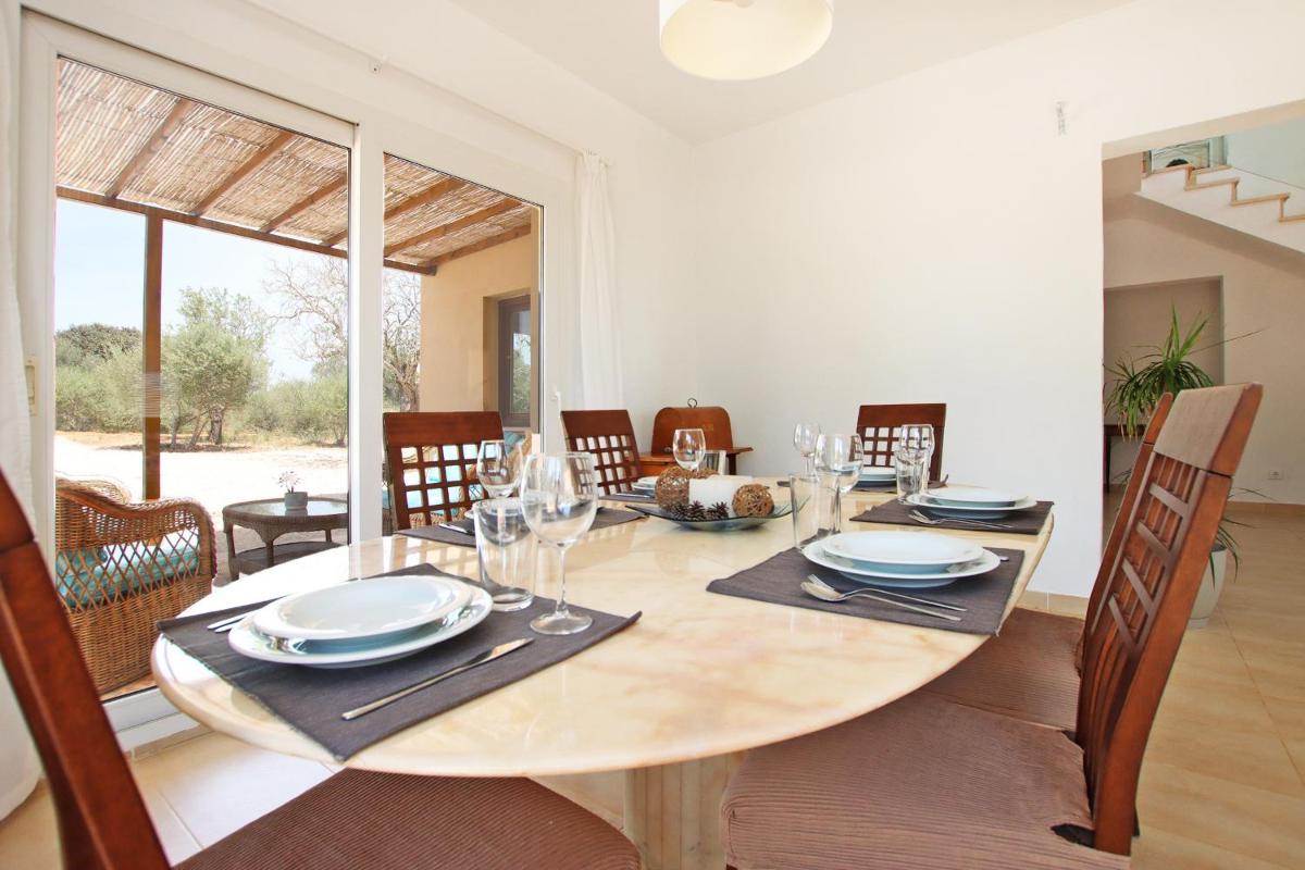 Villa Can Bere - Housity