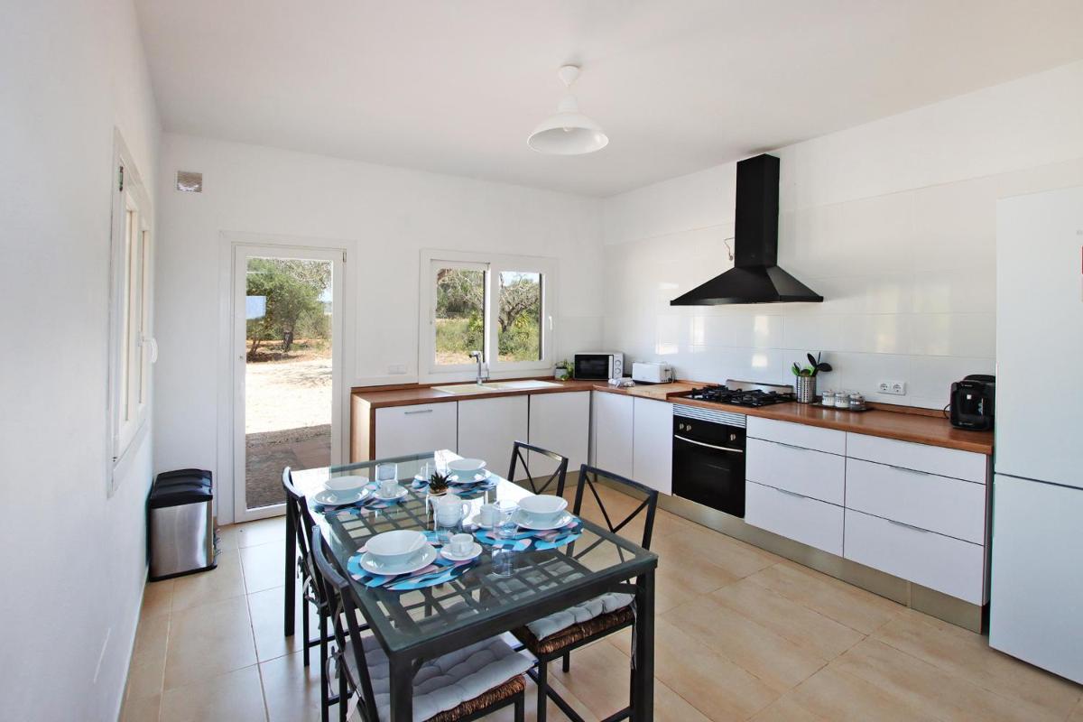 Villa Can Bere - Housity