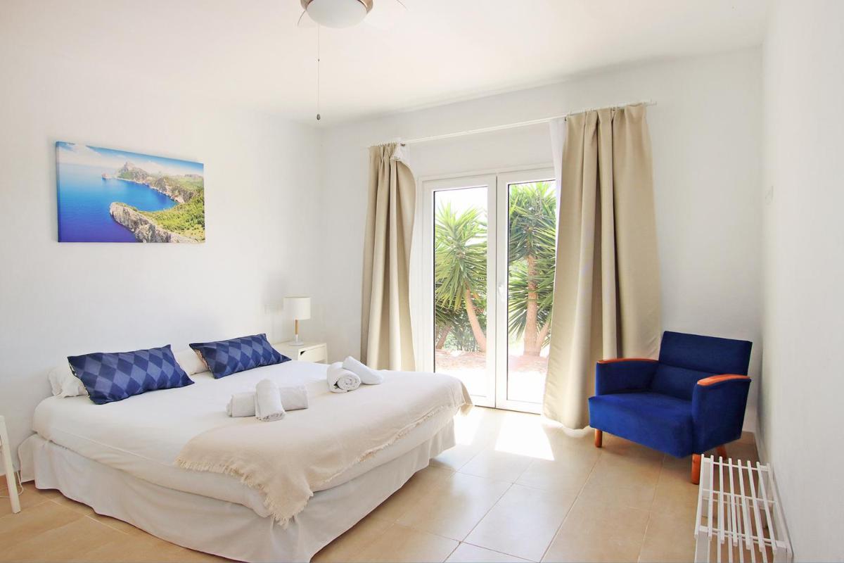 Villa Can Bere - Housity