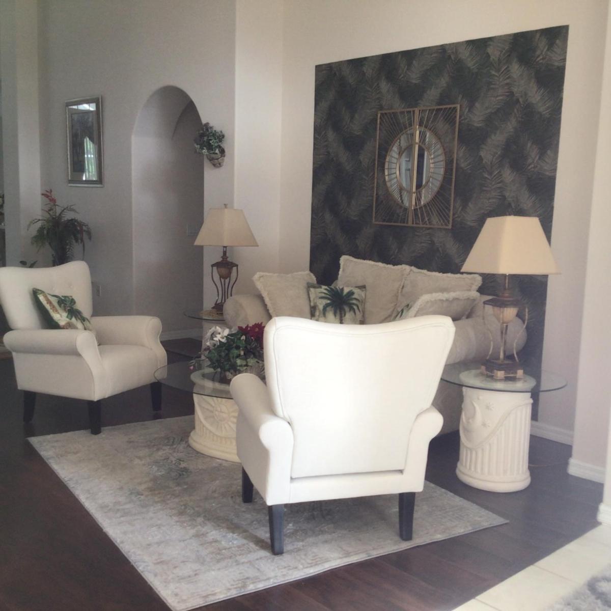 Villa Merlin - Housity