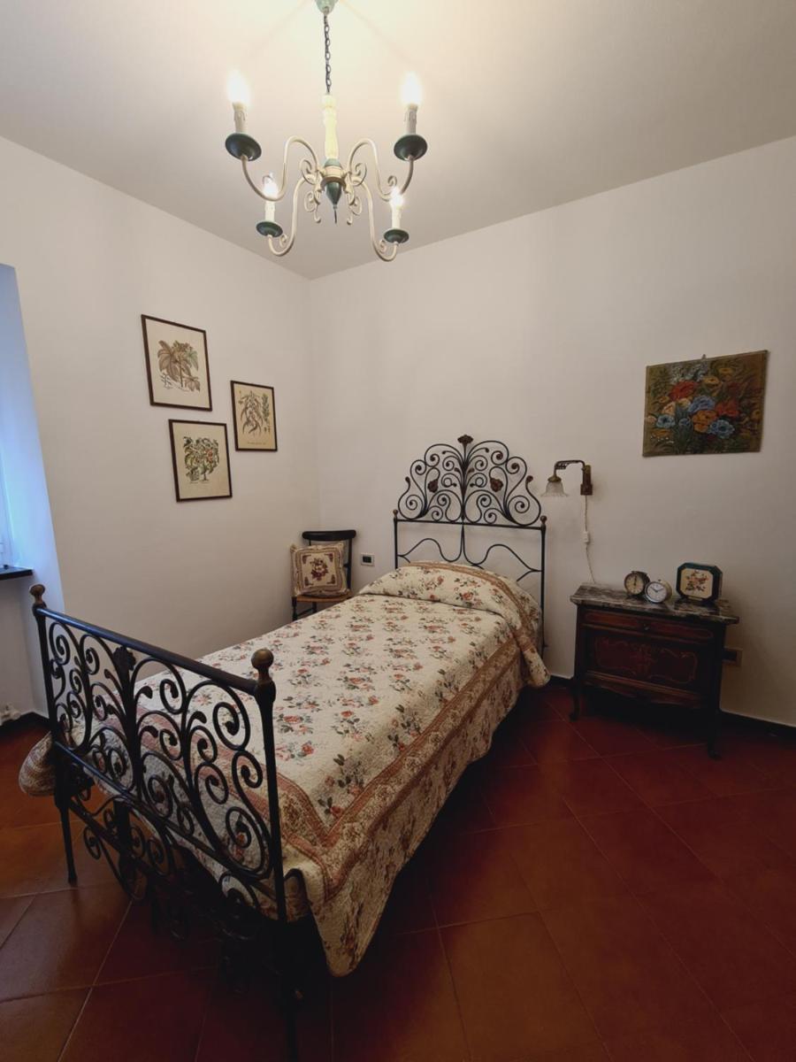 Il Borgo di Ra - Housity