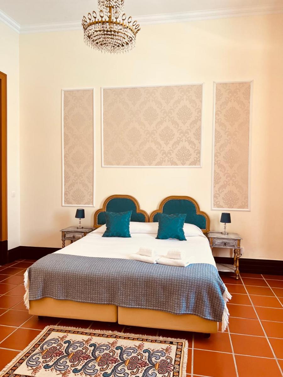Cuba Real - Housity
