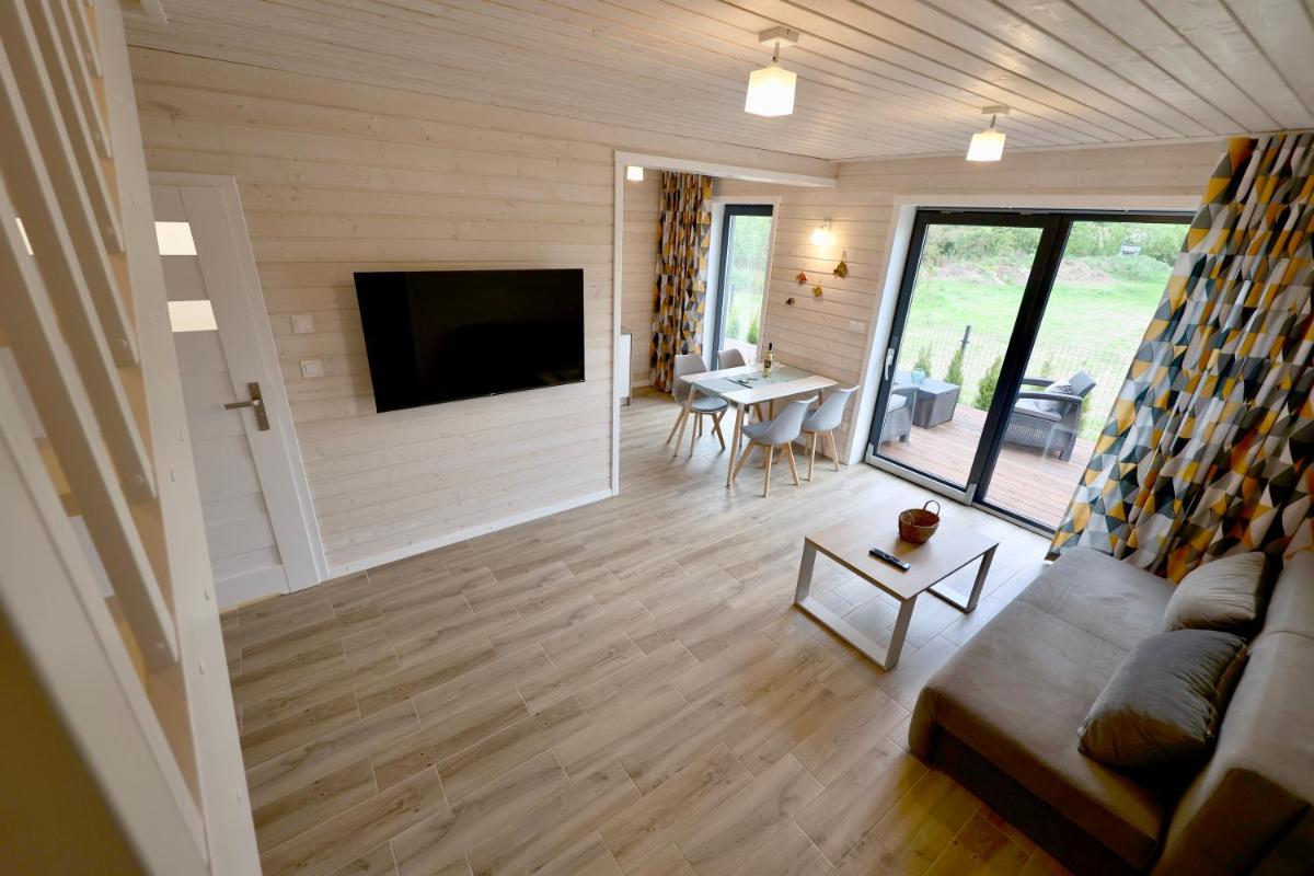 Solano Apartments - Housity