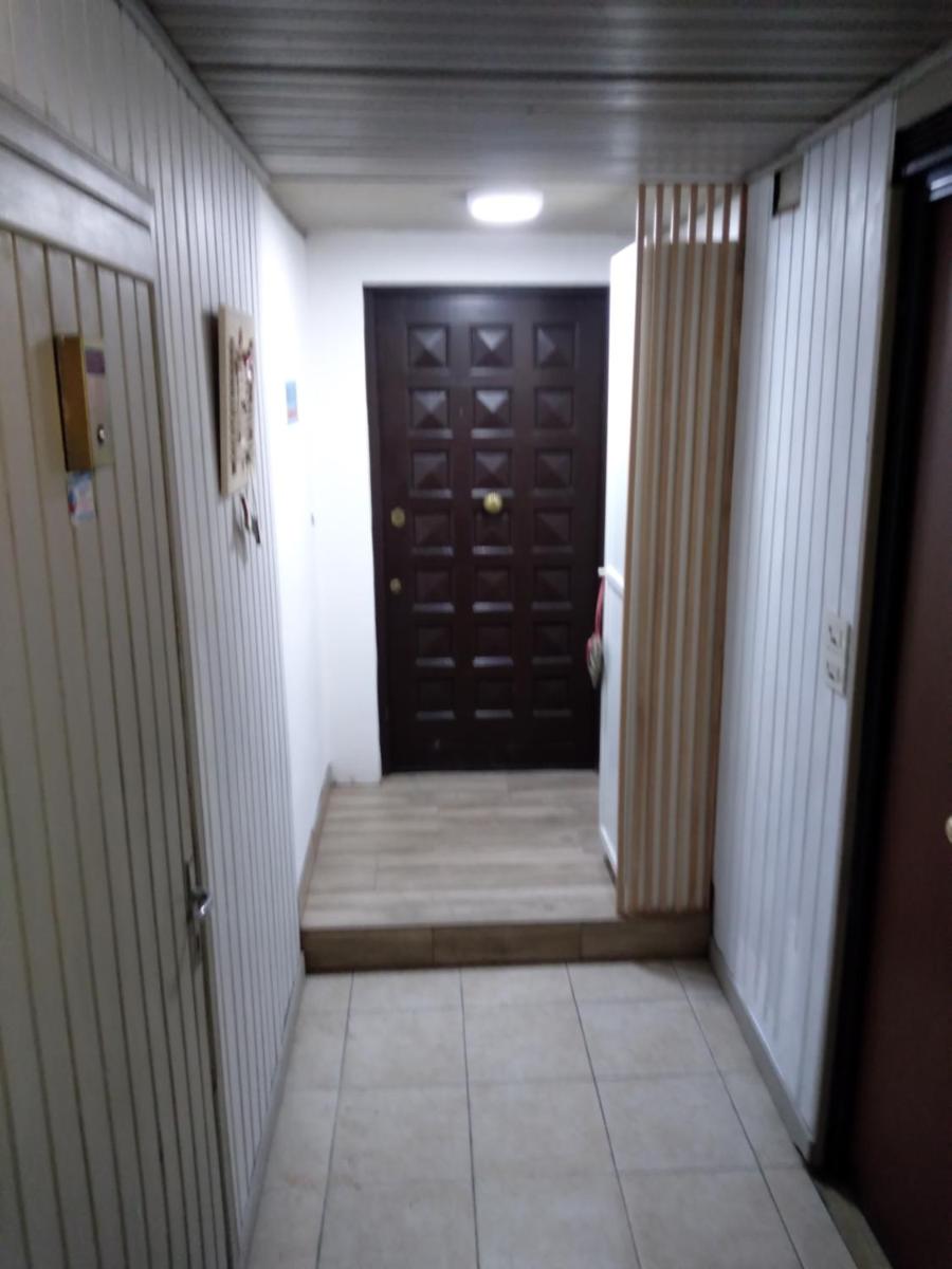 CASA TONI - Housity