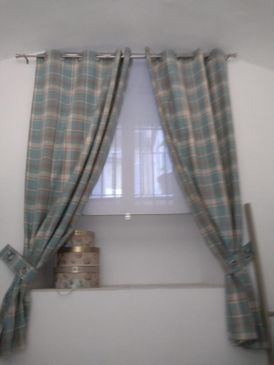 CASA TONI - Housity