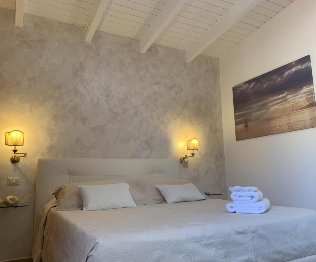 Alghero Roof Garden - Housity