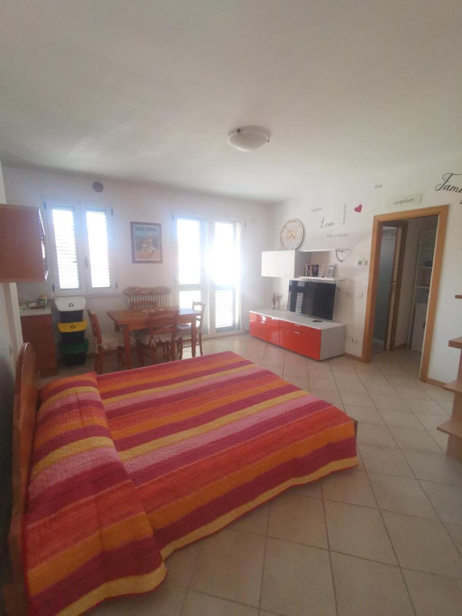 Marechiaro - Housity