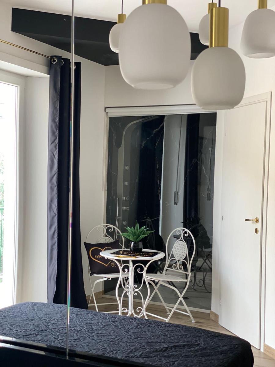 B&B Emozione - Housity
