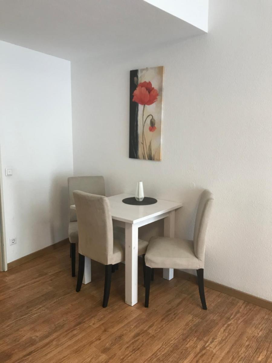 City Apartment am Dom - Housity