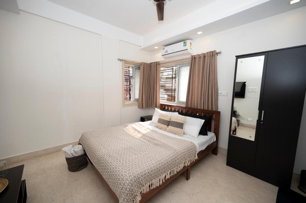 Lakeside Suites - Housity