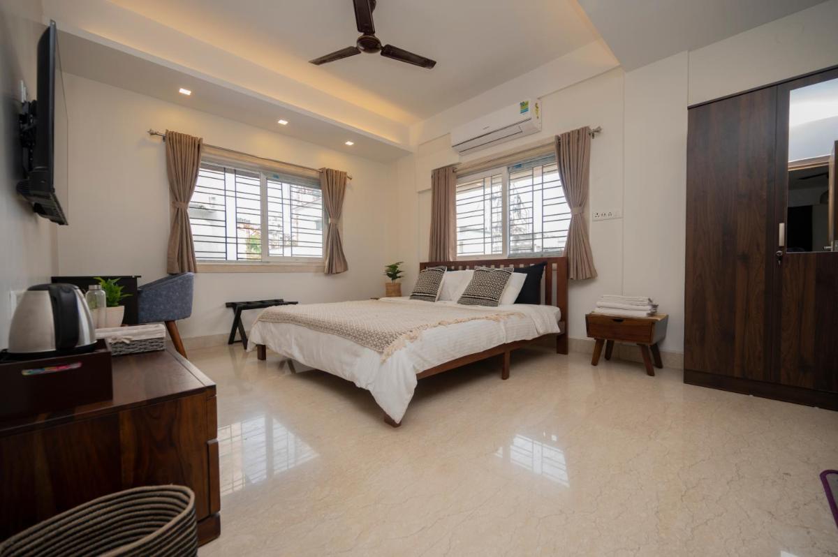 Lakeside Suites - Housity