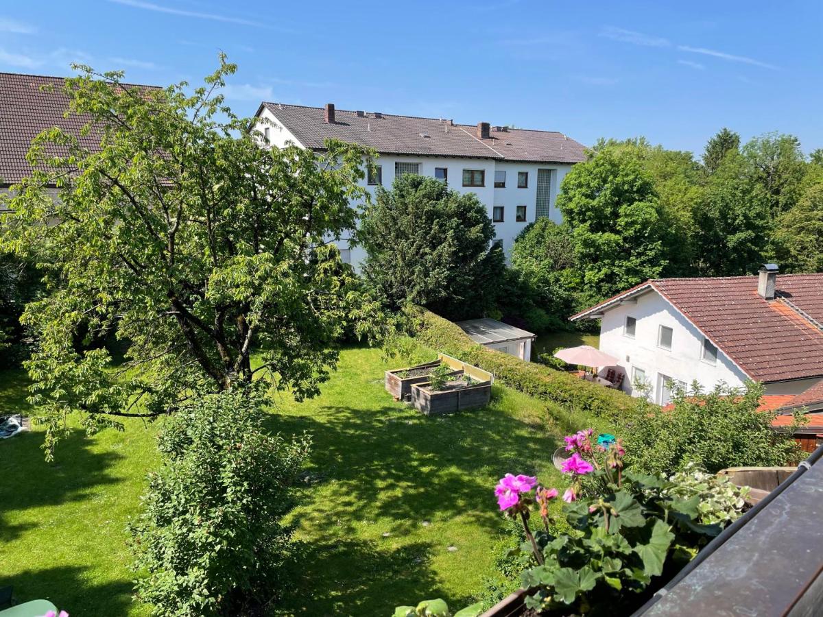 Ferienwohnung Hofer - Hizvo