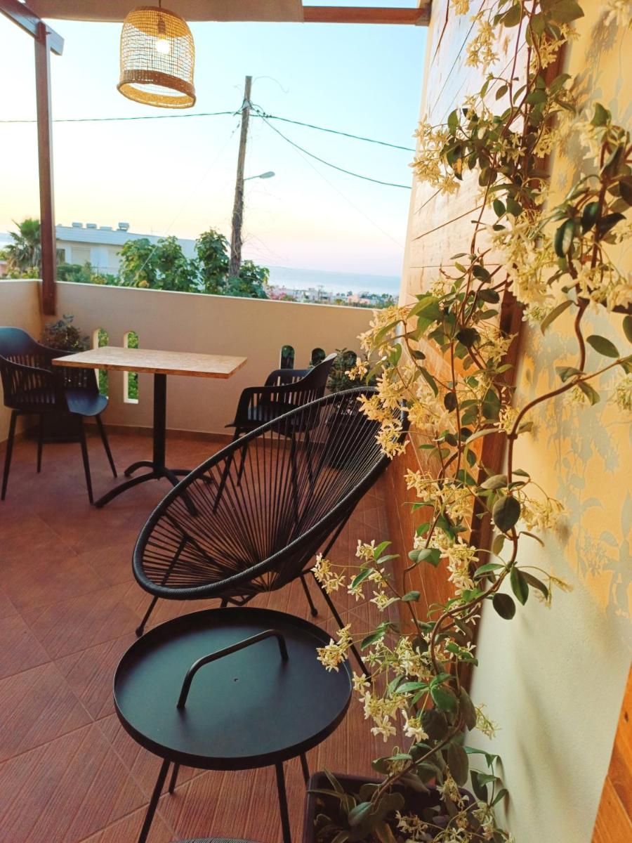 GioDriana cozy studio - Housity