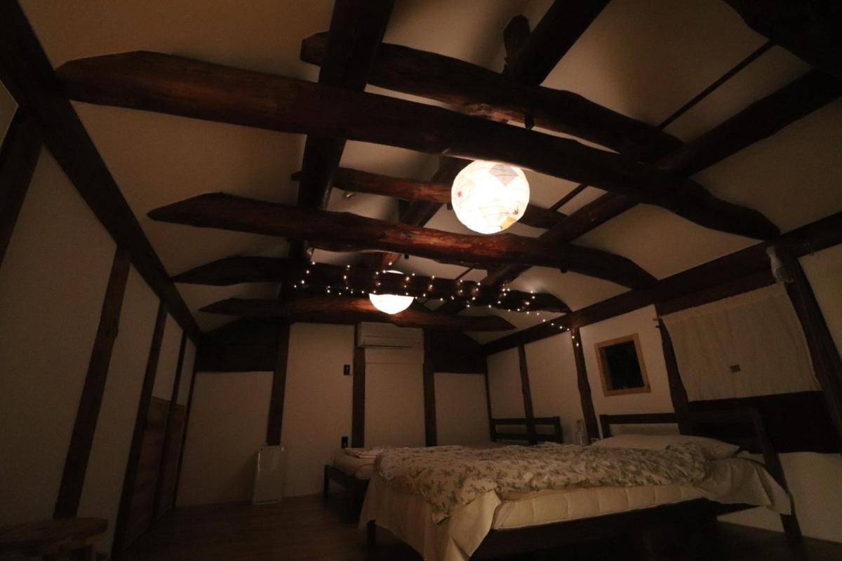 Namegata - House - Vacation STAY 14628 - Housity