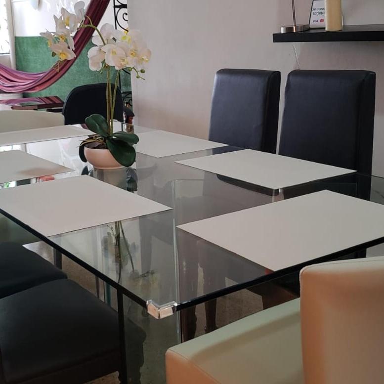 Green life - Housity