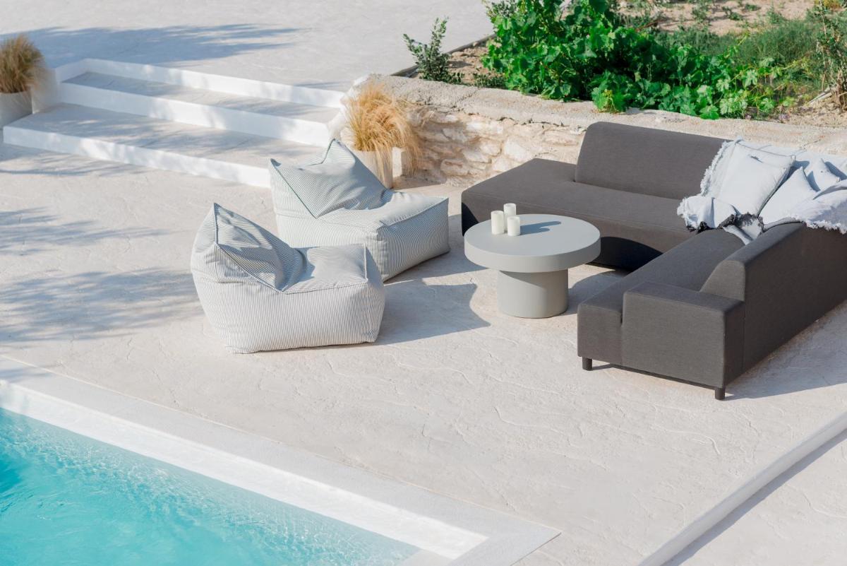 Villa Calm House - Housity