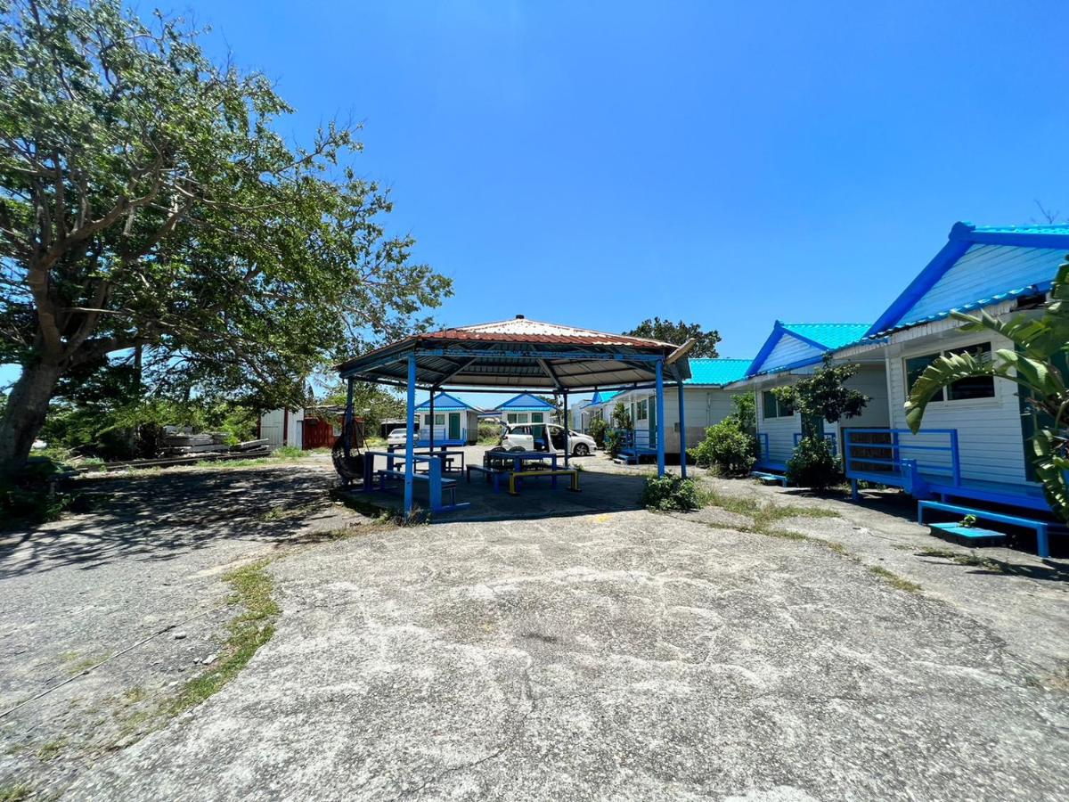 Kenting Dajianshan Cabin - Housity