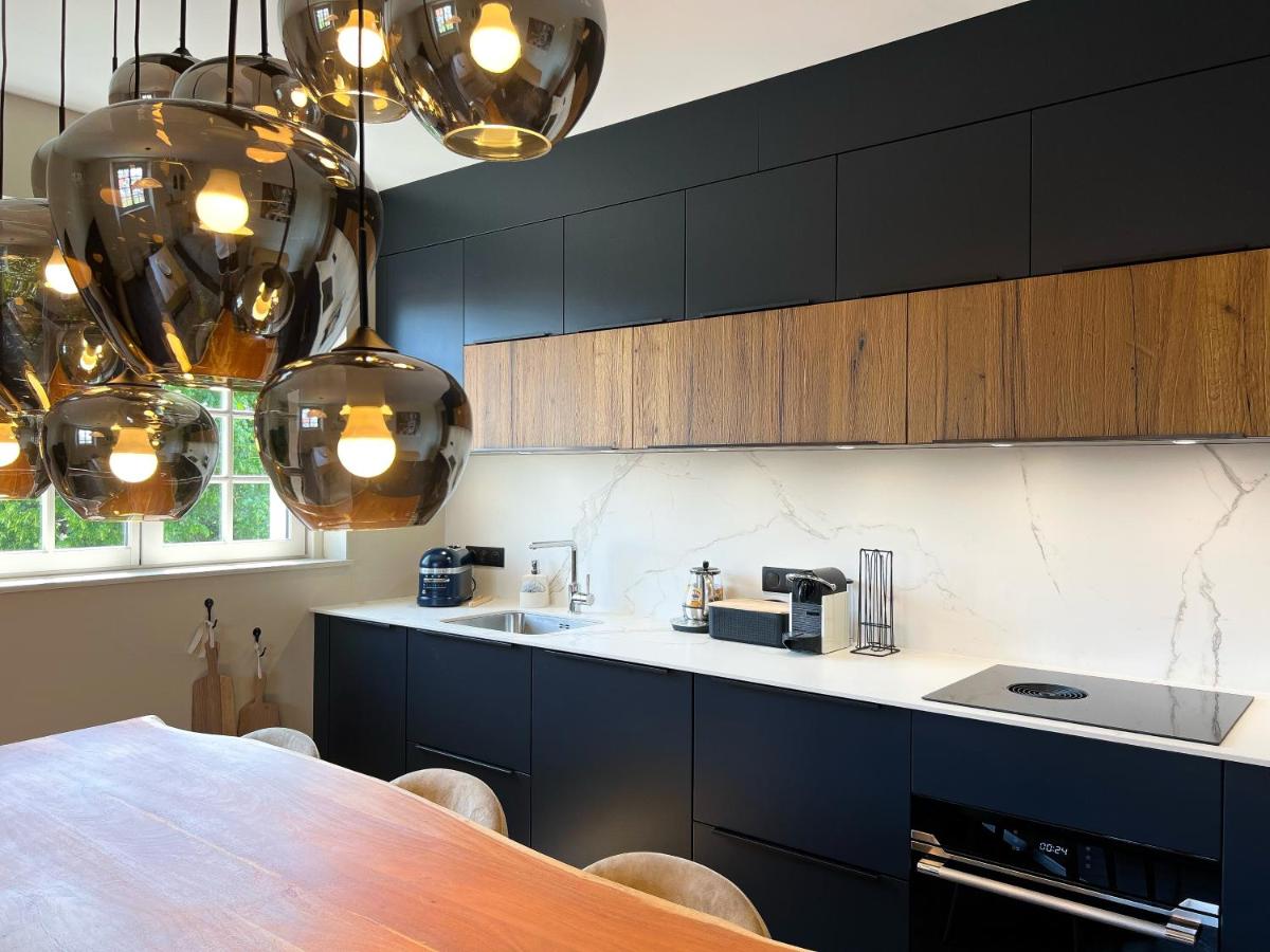 Suitetrails - Apartment le 302 Stengel house, Amiens