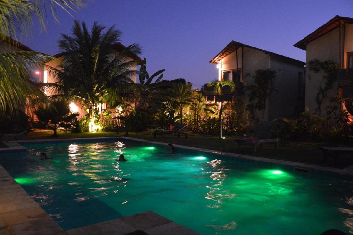 Chill Mango - Housity