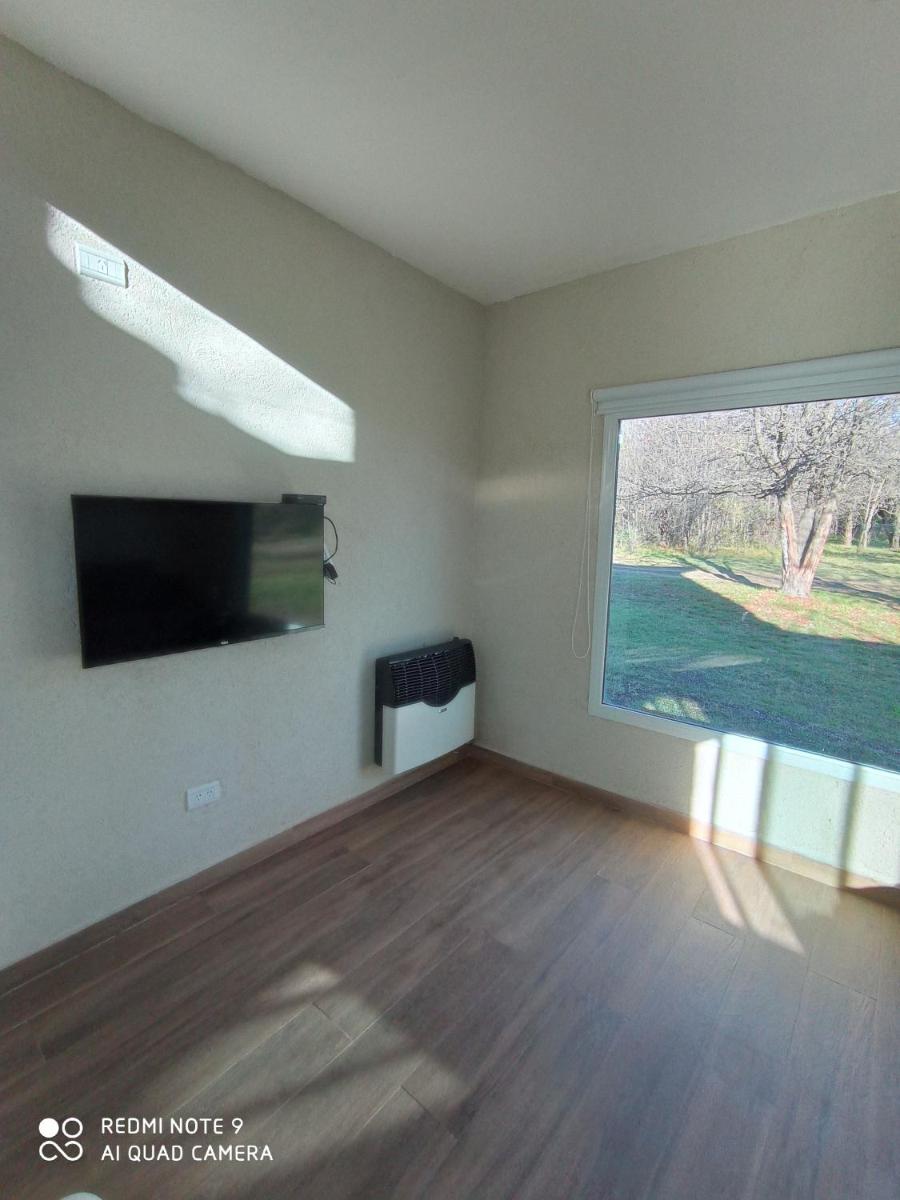 DelViento Cabañas - Housity