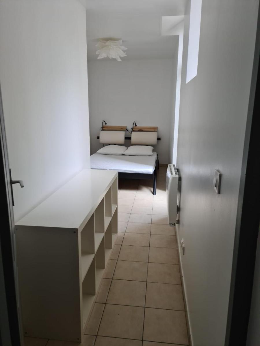 Beaugency-3 sur la route des châteaux - Housity