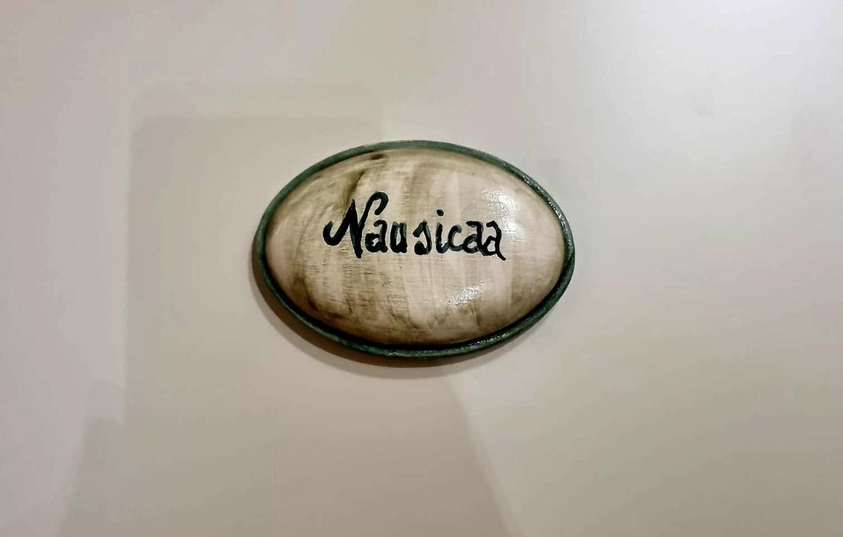 B&B La Fenice - Hizvo
