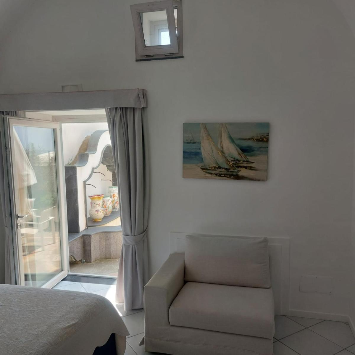 Villa Tesoro - Housity